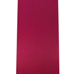 Load image into Gallery viewer, Double Face Satin Ribbon -- Wine Color --- Various Sizes