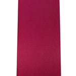 Load image into Gallery viewer, Double Face Satin Ribbon -- Wine Color --- Various Sizes