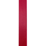 Load image into Gallery viewer, Double Face Satin Ribbon -- Wine Color --- Various Sizes