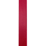 Load image into Gallery viewer, Double Face Satin Ribbon -- Wine Color --- Various Sizes