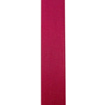 Load image into Gallery viewer, Double Face Satin Ribbon -- Wine Color --- Various Sizes