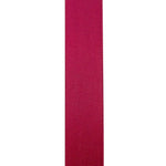 Load image into Gallery viewer, Double Face Satin Ribbon -- Wine Color --- Various Sizes