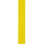 Load image into Gallery viewer, Florist Basics -- Dupioni Supreme Wired Edge Ribbon -- Yellow Color - Various Sizes