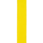 Load image into Gallery viewer, Florist Basics -- Dupioni Supreme Wired Edge Ribbon -- Yellow Color - Various Sizes