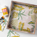 Load image into Gallery viewer, Mod Podge® Matte, Various Sizes