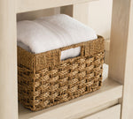 Load image into Gallery viewer, Personalized Quick-Dry / Ultra Quality Luxuriously Plush Towels Set -- White Color