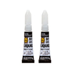 Load image into Gallery viewer, DIY  Craft Super Glue (Liquid), Pack of 2, Aleene&#39;s®

