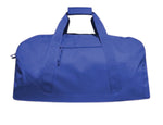 Load image into Gallery viewer, Extra Large Recycled Polyester Duffel Bag, Various Colors
