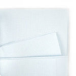 Load image into Gallery viewer, 14 count --- Breeze Color --- Vintage Cloth Cross-Stich Fabric --- 19 in x 21 in by Lory Holt®