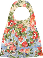 Load image into Gallery viewer, Pretty In Bibs Patterns by Vanilla House Designs