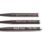 Load image into Gallery viewer, Home Sewing Machine Universal, Ball Point Needles, 10/pack, Various by ORGAN