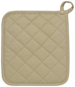Load image into Gallery viewer, Sandstone - Superior Potholders by Now Designs®