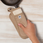 Load image into Gallery viewer, Sandstone - Superior Potholders by Now Designs®