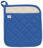 Load image into Gallery viewer, Royal Blue - Superior Potholders by Now Designs®