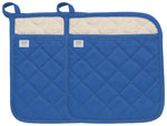 Load image into Gallery viewer, Royal Blue - Superior Potholders by Now Designs®