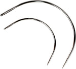 Load image into Gallery viewer, Heavy Duty Fabric Repair Hand Sewing Needles Kit by Singer®