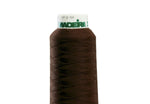Load image into Gallery viewer, Brown Color, Aerolock Premium Serger Thread, Ref. 9290 by Madeira®
