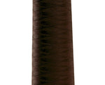 Load image into Gallery viewer, Brown Color, Aerolock Premium Serger Thread, Ref. 9290 by Madeira®