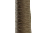 Load image into Gallery viewer, Dark Taupe Color, Aerolock Premium Serger Thread, Ref. 9280 by Madeira®