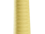 Load image into Gallery viewer, Lemon Color, Aerolock Premium Serger Thread, Ref. 8660 by Madeira®