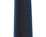 Load image into Gallery viewer, Navy Color, Aerolock Premium Serger Thread, Ref. 8965 by Madeira®