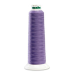 Load image into Gallery viewer, Orchid Color, Aerolock Premium Serger Thread, Ref. 8323 by Madeira®