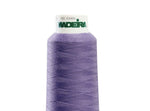 Load image into Gallery viewer, Orchid Color, Aerolock Premium Serger Thread, Ref. 8323 by Madeira®
