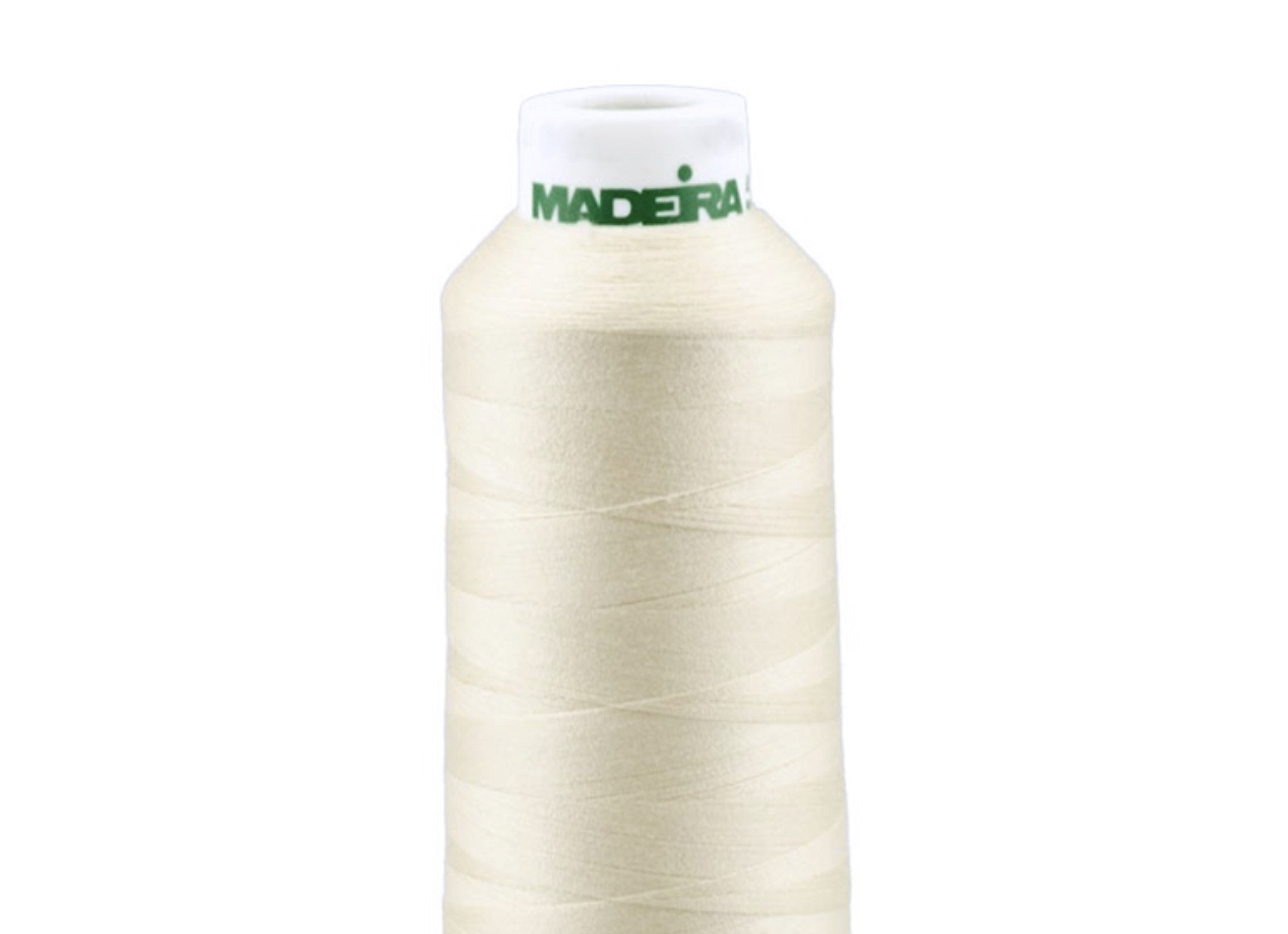 Pearl Color, Aerolock Premium Serger Thread, Ref. 8821 by Madeira®