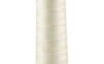 Load image into Gallery viewer, Pearl Color, Aerolock Premium Serger Thread, Ref. 8821 by Madeira®