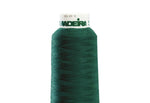 Load image into Gallery viewer, Pine Green Color, Aerolock Premium Serger Thread, Ref. 9902 by Madeira®