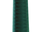 Load image into Gallery viewer, Pine Green Color, Aerolock Premium Serger Thread, Ref. 9902 by Madeira®