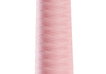 Load image into Gallery viewer, Pink Color, Aerolock Premium Serger Thread, Ref. 9150 by Madeira®