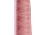 Load image into Gallery viewer, Pink Rose Color, Aerolock Premium Serger Thread, Ref. 9917 by Madeira®