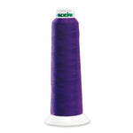 Load image into Gallery viewer, Purple Color, Aerolock Premium Serger Thread, Ref. 9922 by Madeira®