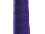 Load image into Gallery viewer, Purple Color, Aerolock Premium Serger Thread, Ref. 9922 by Madeira®