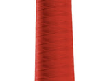 Load image into Gallery viewer, Red Color, Aerolock Premium Serger Thread, Ref. 8380 by Madeira®
