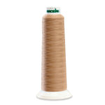 Load image into Gallery viewer, Sandstone Color, Aerolock Premium Serger Thread, Ref. 9490 by Madeira®