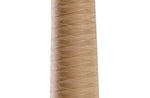 Load image into Gallery viewer, Sandstone Color, Aerolock Premium Serger Thread, Ref. 9490 by Madeira®