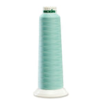Load image into Gallery viewer, Turquoise Color, Aerolock Premium Serger Thread, Ref. 8730 by Madeira®