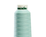 Load image into Gallery viewer, Turquoise Color, Aerolock Premium Serger Thread, Ref. 8730 by Madeira®