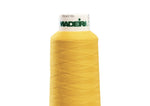 Load image into Gallery viewer, Yellow Color, Aerolock Premium Serger Thread, Ref. 9360 by Madeira®