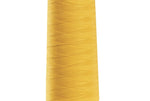 Load image into Gallery viewer, Yellow Color, Aerolock Premium Serger Thread, Ref. 9360 by Madeira®
