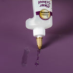 Load image into Gallery viewer, Clear School Tacky Glue® with Glue Stick, (Aleene's®)