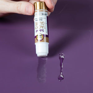 Clear School Tacky Glue® with Glue Stick,  (Aleene's®)