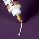 Load image into Gallery viewer, Aleene's® School Tacky Glue®, Various Sizes