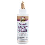 Load image into Gallery viewer, Aleene's® School Tacky Glue®, Various Sizes