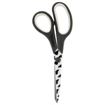 Load image into Gallery viewer, All-Purpose Scissors 7.75" (Cowhide Design) by Singer