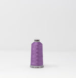 Load image into Gallery viewer, Amethyst Color, Polyneon Machine Embroidery Thread, (#40 Weight, Ref. 1834), Various Sizes by MADEIRA