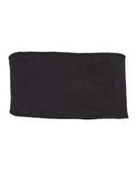 Load image into Gallery viewer, Baby Headband with Bow Tie, (Black-White)