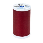 Load image into Gallery viewer, Dual Duty XP, All Purpose Threads, 500 yards by Coats